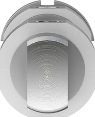 Festo Rundzylinder 32mm Bohrung 50mm Hub Doppelt Wirkend - 559297