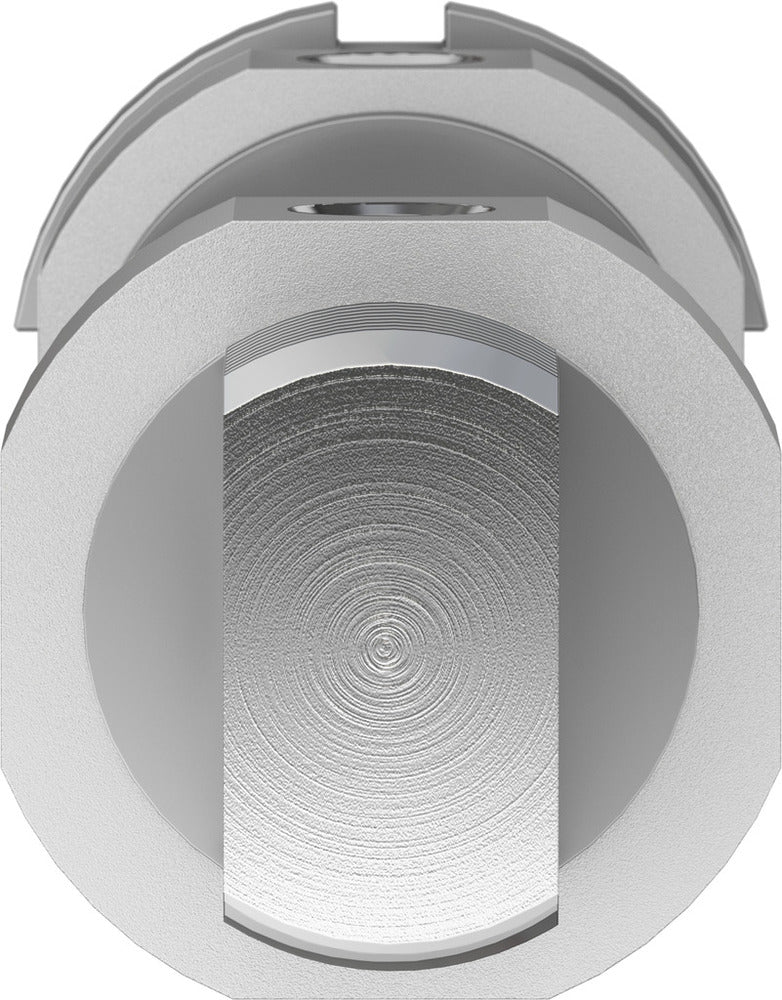 Festo Round Cylinder 32mm Bore 80mm Stroke Double Acting - 559298