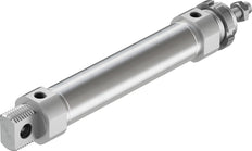 Festo Round Cylinder 32mm Bore 125mm Stroke Double Acting - 559300