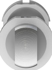 Festo Rundzylinder 32mm Bohrung 125mm Hub Doppelt Wirkend - 195985