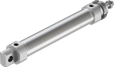 Festo Rundzylinder 32mm Bohrung 160mm Hub Doppelt Wirkend - 559301