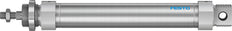 Festo Rundzylinder 32mm Bohrung 160mm Hub Doppelt Wirkend - 559301