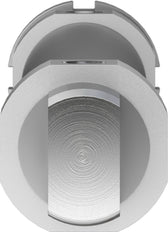 Festo Rundzylinder 32mm Bohrung 160mm Hub Doppelt Wirkend - 559301