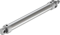 Festo Round Cylinder 32mm Bore 250mm Stroke Double Acting - 195988