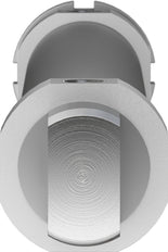 Festo Rundzylinder 32mm Bohrung 250mm Hub Doppelt Wirkend - 195988
