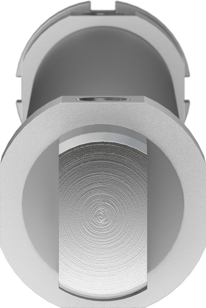 Festo Round Cylinder 32mm Bore 250mm Stroke Double Acting - 195988