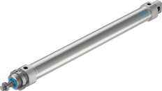 Festo Rundzylinder 32mm Bohrung 320mm Hub Doppelt Wirkend - 195989