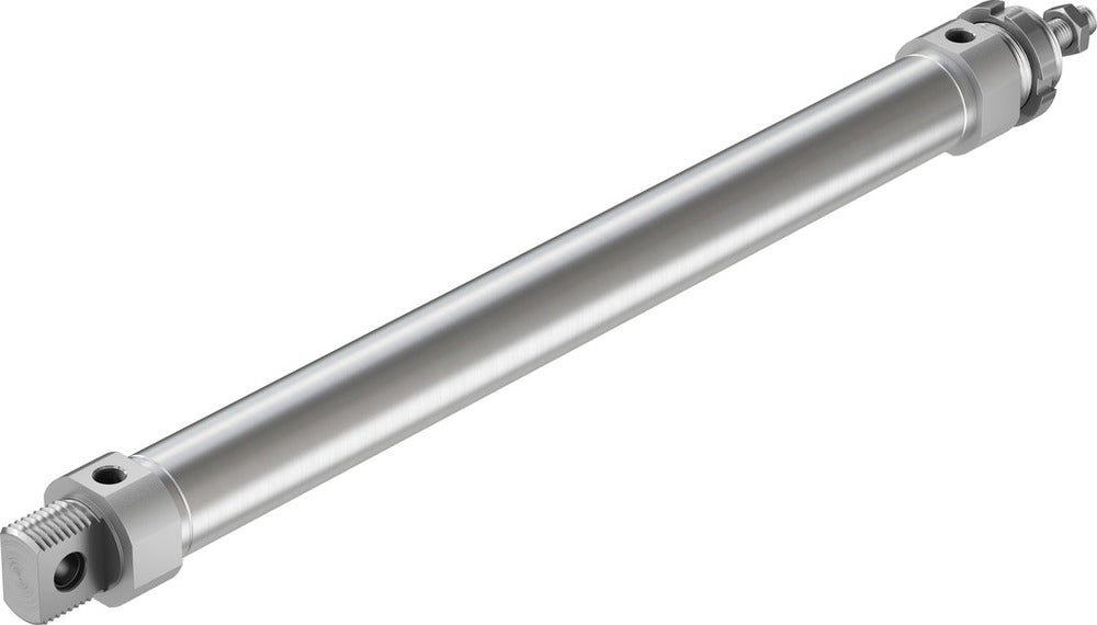 Festo Round Cylinder 32mm Bore 320mm Stroke Double Acting - 559304