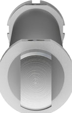 Festo Rundzylinder 32mm Bohrung 320mm Hub Doppelt Wirkend - 195989