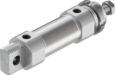 Festo Round Cylinder 40mm Bore 40mm Stroke Double Acting - 559306