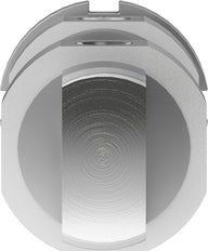 Festo Round Cylinder 40mm Bore 40mm Stroke Double Acting - 195991