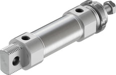 Festo Rundzylinder 40mm Bohrung 50mm Hub Doppelt Wirkend - 559307
