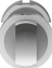 Festo Round Cylinder 40mm Bore 100mm Stroke Double Acting - 195994