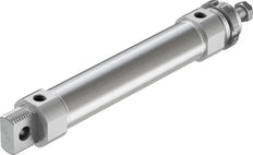 Festo Round Cylinder 40mm Bore 160mm Stroke Double Acting - 559311