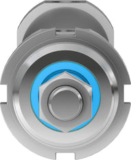 Festo Round Cylinder 40mm Bore 160mm Stroke Double Acting - 559311