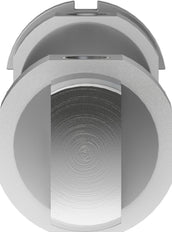 Festo Rundzylinder 40mm Bohrung 160mm Hub Doppelt Wirkend - 195996
