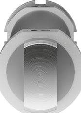 Festo Round Cylinder 40mm Bore 200mm Stroke Double Acting - 559312