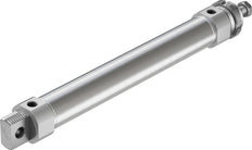 Festo Rundzylinder 40mm Bohrung 250mm Hub Doppelt Wirkend - 559313