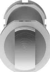 Festo Rundzylinder 40mm Bohrung 250mm Hub Doppelt Wirkend - 195998