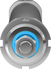 Festo Round Cylinder 40mm Bore 320mm Stroke Double Acting - 559314