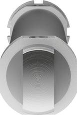 Festo Rundzylinder 40mm Bohrung 320mm Hub Doppelt Wirkend - 195999