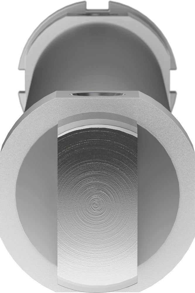 Festo Round Cylinder 40mm Bore 320mm Stroke Double Acting - 559314