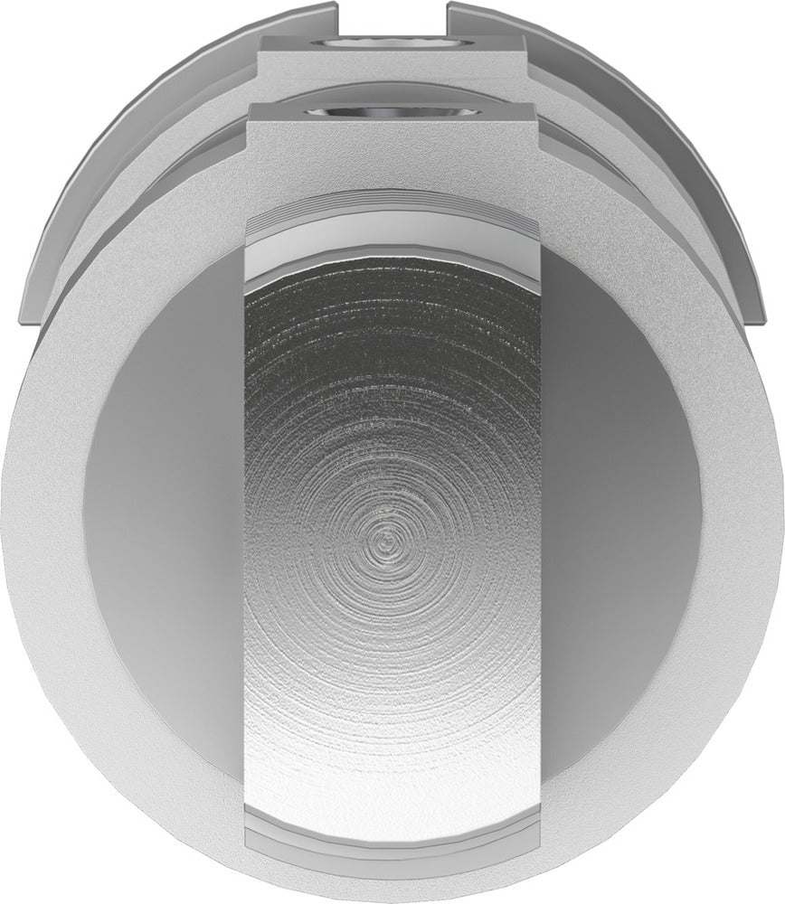 Festo Rundzylinder 50mm Bohrung 40mm Hub Doppelt Wirkend - 559316