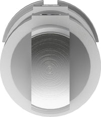 Festo Round Cylinder 50mm Bore 40mm Stroke Double Acting - 196001