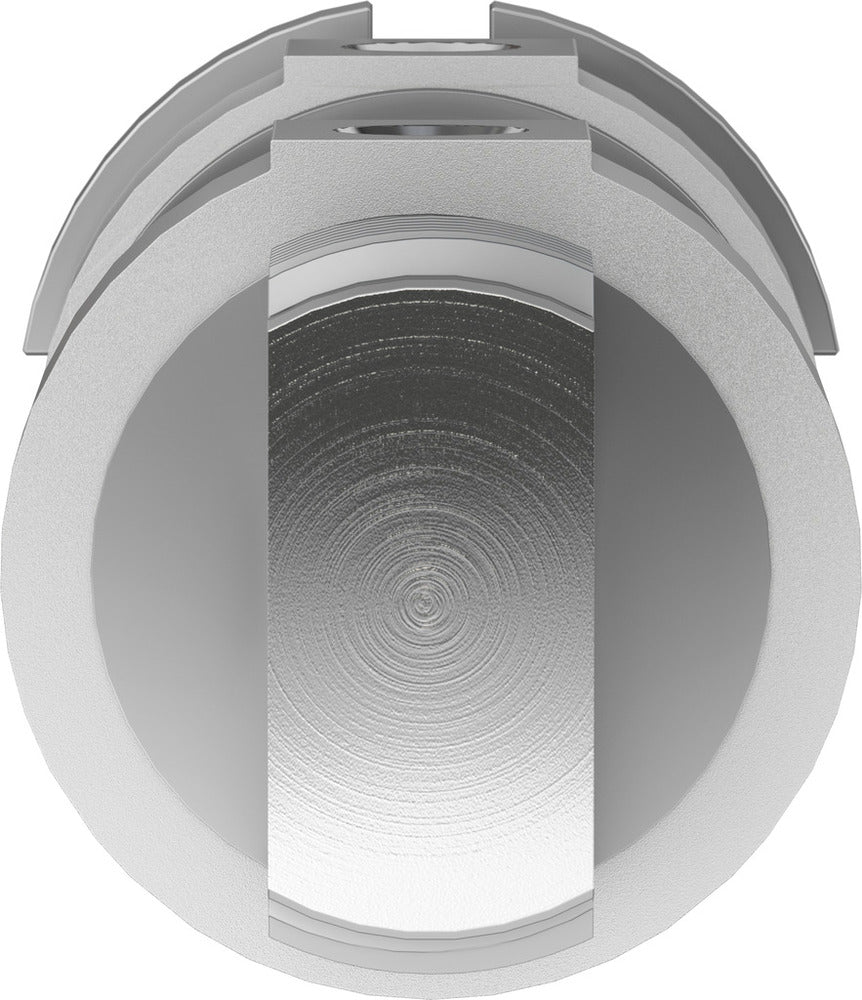 Festo Rundzylinder 50mm Bohrung 50mm Hub Doppelt Wirkend - 559317