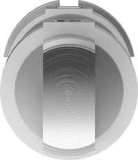 Festo Rundzylinder 50mm Bohrung 50mm Hub Doppelt Wirkend - 559317