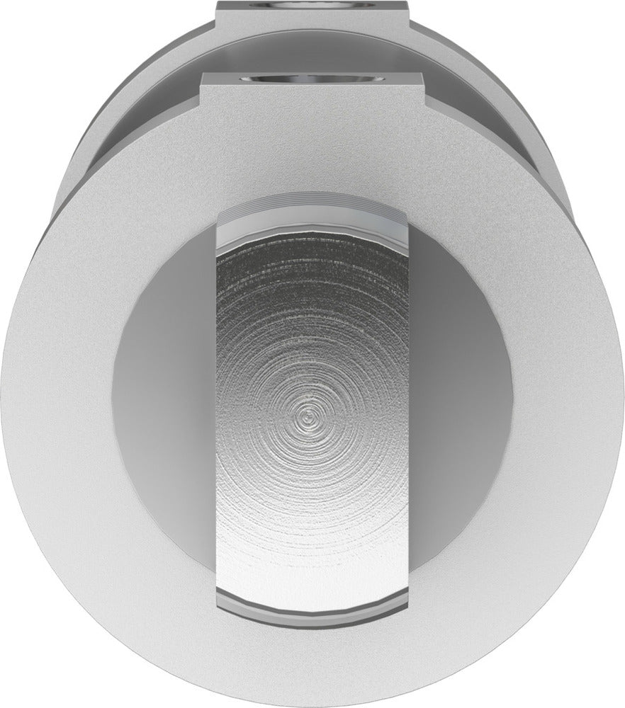 Festo Rundzylinder 63mm Bohrung 125mm Hub Doppelt Wirkend - 559330