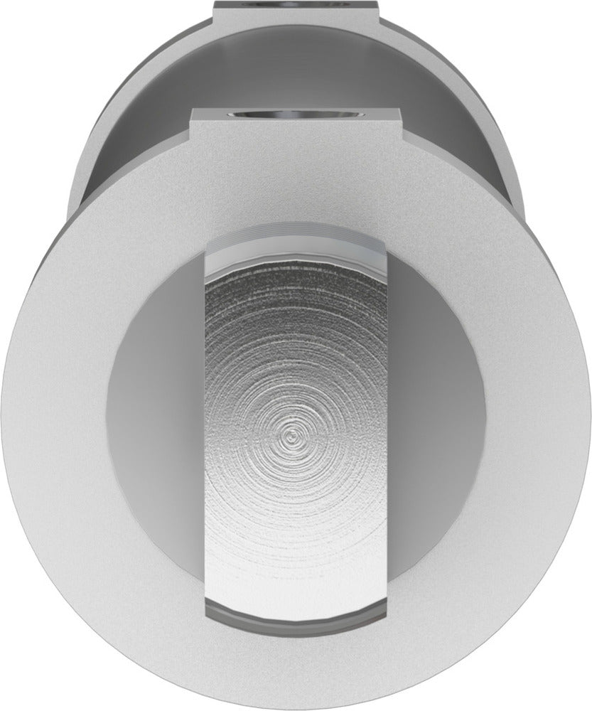 Festo Rundzylinder 63mm Bohrung 250mm Hub Doppelt Wirkend - 559333
