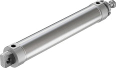 Festo Rundzylinder 63mm Bohrung 320mm Hub Doppelt Wirkend - 559334