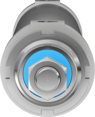 Festo Rundzylinder 63mm Bohrung 320mm Hub Doppelt Wirkend - 559334