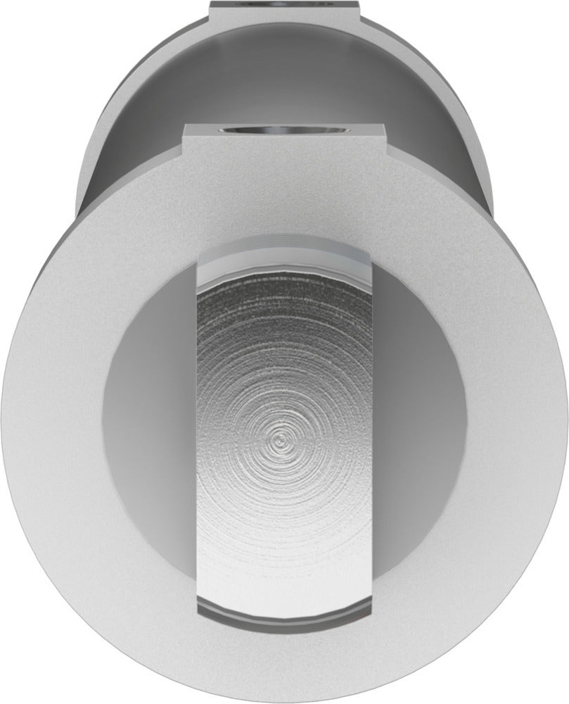 Festo Rundzylinder 63mm Bohrung 320mm Hub Doppelt Wirkend - 559334