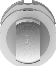 Festo Rundzylinder 32mm Bohrung 25mm Hub Doppelt Wirkend - 196020