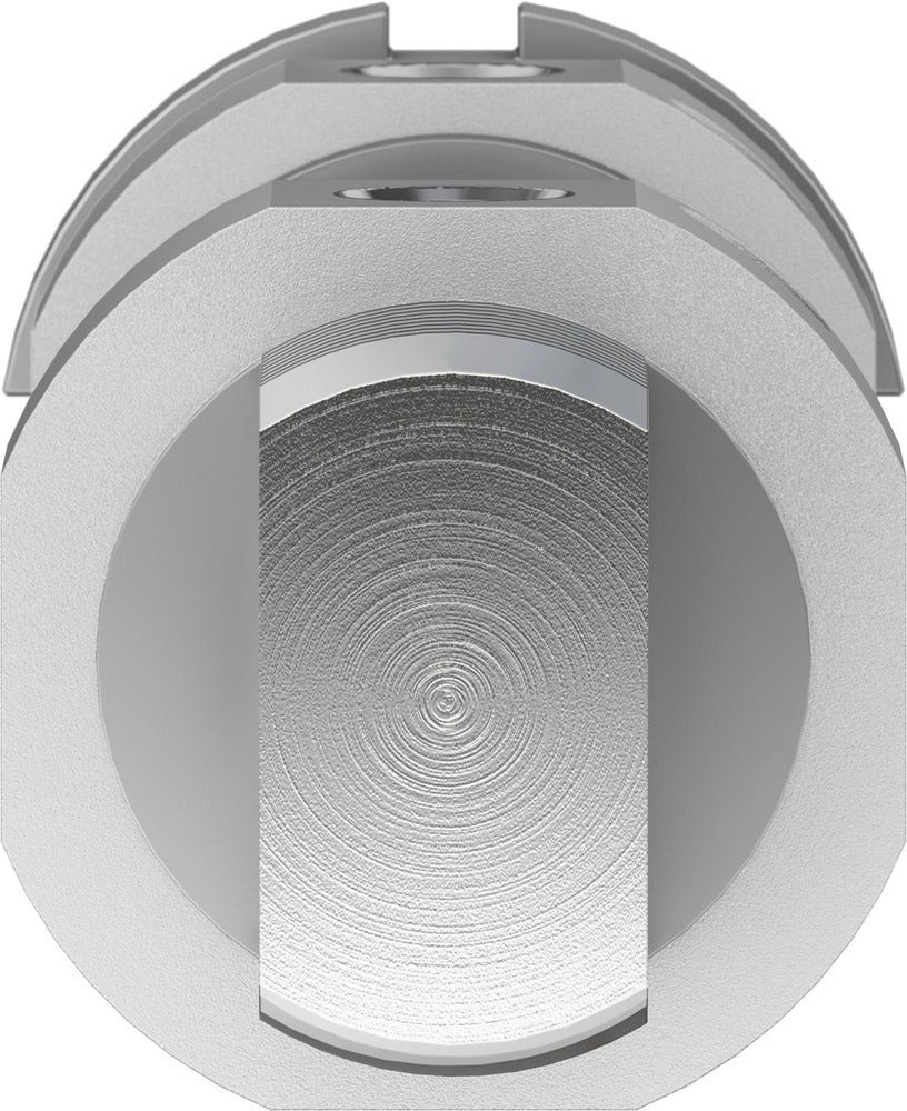 Festo Rundzylinder 32mm Bohrung 40mm Hub Doppelt Wirkend - 196021