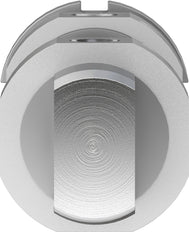 Festo Rundzylinder 32mm Bohrung 40mm Hub Doppelt Wirkend - 196021