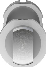 Festo Rundzylinder 32mm Bohrung 200mm Hub Doppelt Wirkend - 196027