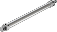 Festo Rundzylinder 32mm Bohrung 320mm Hub Doppelt Wirkend - 196029