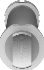 Festo Rundzylinder 32mm Bohrung 320mm Hub Doppelt Wirkend - 196029