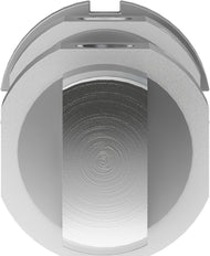Festo Rundzylinder 40mm Bohrung 50mm Hub Doppelt Wirkend - 196032