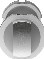 Festo Rundzylinder 40mm Bohrung 160mm Hub Doppelt Wirkend - 196036