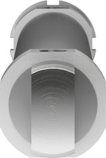 Festo Rundzylinder 40mm Bohrung 320mm Hub Doppelt Wirkend - 196039