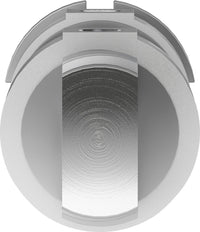 Festo Rundzylinder 50mm Bohrung 50mm Hub Doppelt Wirkend - 196042