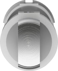 Festo Rundzylinder 50mm Bohrung 125mm Hub Doppelt Wirkend - 196045
