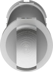 Festo Rundzylinder 50mm Bohrung 320mm Hub Doppelt Wirkend - 196049