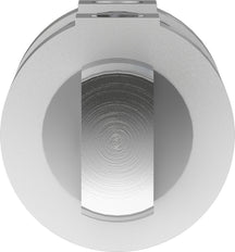 Festo Rundzylinder 63mm Bohrung 25mm Hub Doppelt Wirkend - 196050