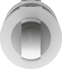 Festo Rundzylinder 63mm Bohrung 80mm Hub Doppelt Wirkend - 196053