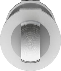 Festo Rundzylinder 63mm Bohrung 160mm Hub Doppelt Wirkend - 559331